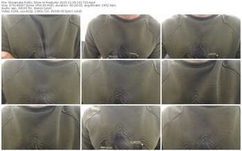 streamate-madurko-11-09-2025-14-17-33