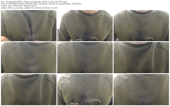 streamate-madurko-11-09-2025-14-17-33