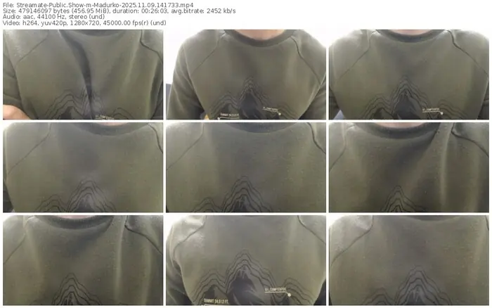 streamate-madurko-11-09-2025-14-17-33