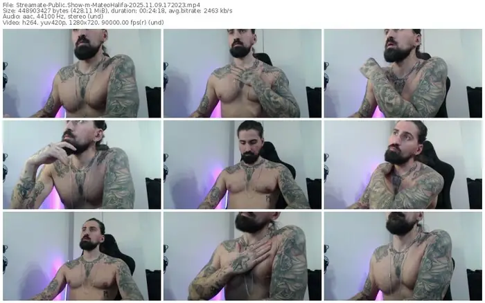 streamate-mateohalifa-11-09-2025-17-20-23