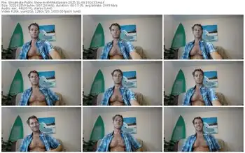 streamate-mrmikespears-11-09-2025-19-16-33