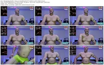 streamate-northman1977-11-09-2025-14-06-13