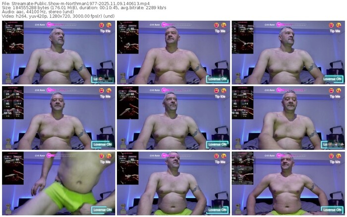 streamate-northman1977-11-09-2025-14-06-13