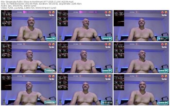 streamate-northman1977-11-09-2025-14-22-36