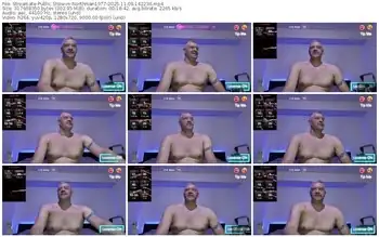 streamate-northman1977-11-09-2025-14-22-36