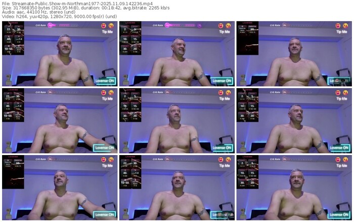 streamate-northman1977-11-09-2025-14-22-36