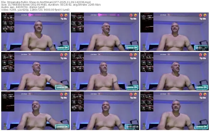 streamate-northman1977-11-09-2025-14-22-36