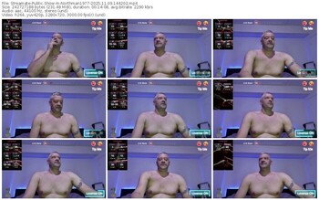streamate-northman1977-11-09-2025-14-42-02