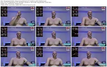 streamate-northman1977-11-09-2025-14-42-02