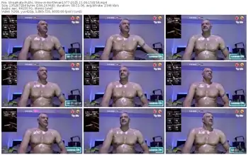 streamate-northman1977-11-09-2025-15-01-58