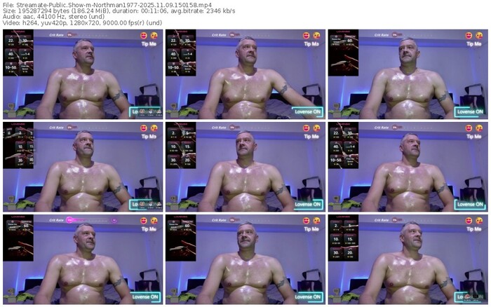 streamate-northman1977-11-09-2025-15-01-58