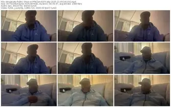 streamate-prezand1stlady-11-09-2025-18-12-32