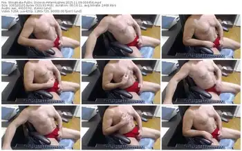 streamate-peterhughes-11-09-2025-00-44-56