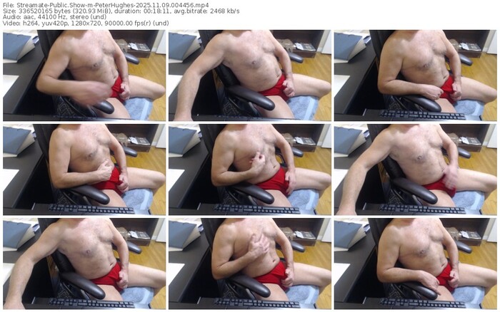 streamate-peterhughes-11-09-2025-00-44-56