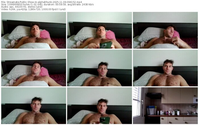 streamate-alphahhunk-11-09-2025-09-41-52