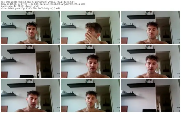 streamate-alphahhunk-11-09-2025-14-38-49