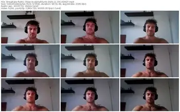 streamate-alphahhunk-11-09-2025-15-39-27