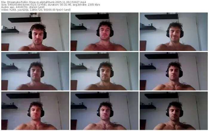 streamate-alphahhunk-11-09-2025-15-39-27