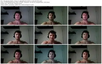 streamate-alphahhunk-11-09-2025-16-12-30