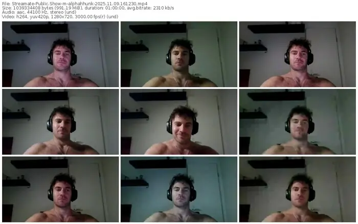 streamate-alphahhunk-11-09-2025-16-12-30