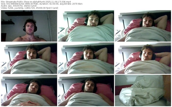 streamate-alphahhunk-11-09-2025-17-13-36