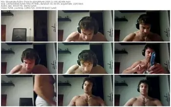 streamate-alphahhunk-11-09-2025-18-14-09