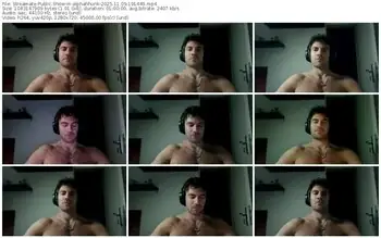 streamate-alphahhunk-11-09-2025-19-14-49