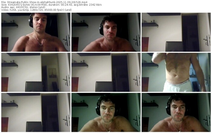 streamate-alphahhunk-11-09-2025-20-15-26