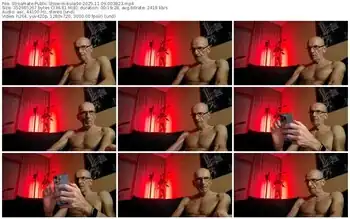 streamate-bula94-11-09-2025-00-38-23