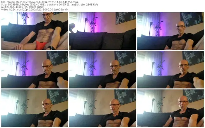 streamate-bula94-11-09-2025-14-17-51