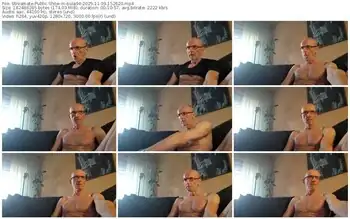 streamate-bula94-11-09-2025-15-26-20