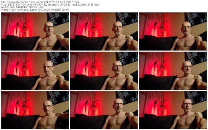 streamate-bula94-11-09-2025-23-30-10