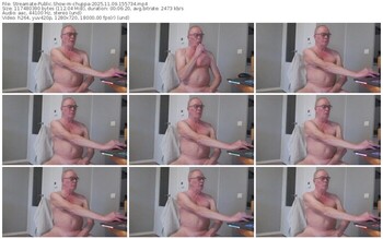 streamate-chuppa-11-09-2025-15-57-34