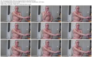 streamate-chuppa-11-09-2025-15-57-34