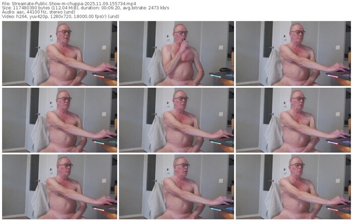 streamate-chuppa-11-09-2025-15-57-34