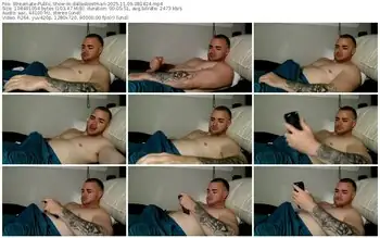 streamate-dallasbestman-11-09-2025-08-18-24