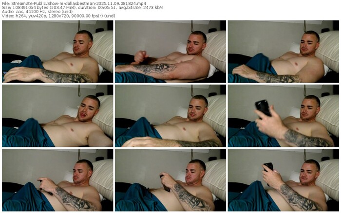 streamate-dallasbestman-11-09-2025-08-18-24