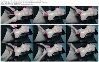 streamate-flawless18victory-11-09-2025-00-47-23