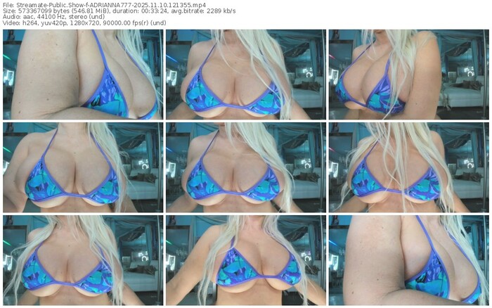 streamate-adrianna777-11-10-2025-12-13-55
