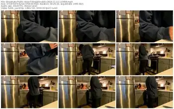 streamate-abigailgrubbs-11-10-2025-12-39-56