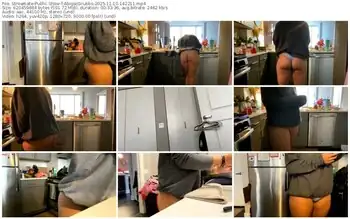 streamate-abigailgrubbs-11-10-2025-14-22-11