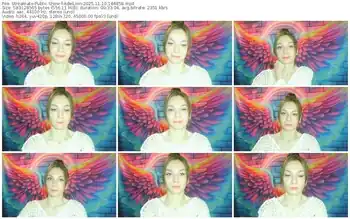 streamate-adellion-11-10-2025-18-48-58