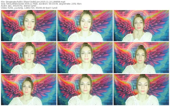 streamate-adellion-11-10-2025-18-48-58