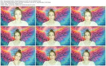 streamate-adellion-11-10-2025-19-44-29