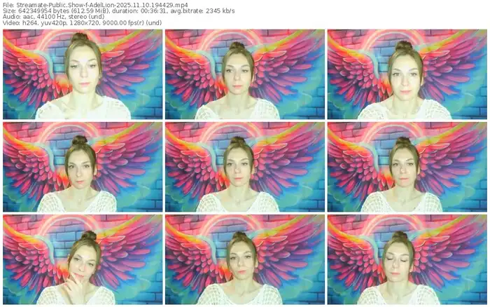 streamate-adellion-11-10-2025-19-44-29