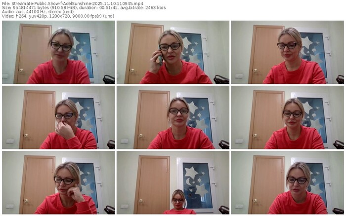 streamate-adelsunshine-11-10-2025-11-09-45