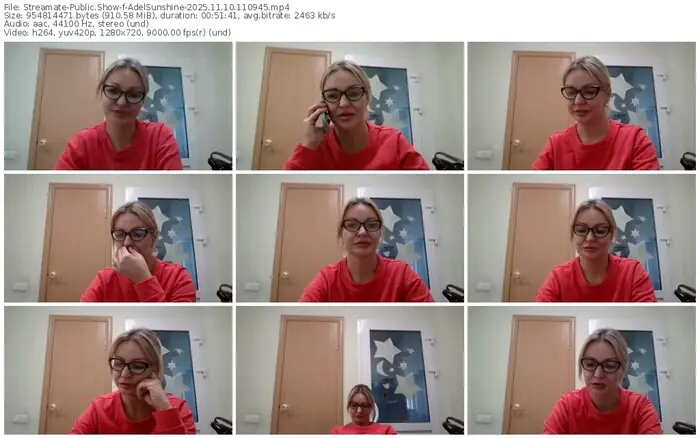 streamate-adelsunshine-11-10-2025-11-09-45