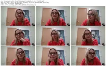 streamate-adelsunshine-11-10-2025-12-04-59