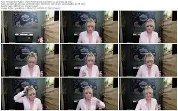 streamate-adrianna_4u-11-10-2025-15-01-28