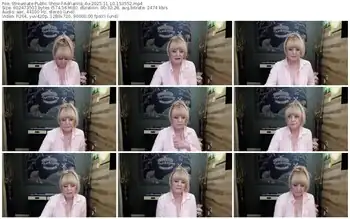 streamate-adrianna_4u-11-10-2025-15-35-52